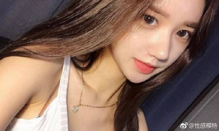 新华社权威速览 | 中央城市工作会议新部署新要求