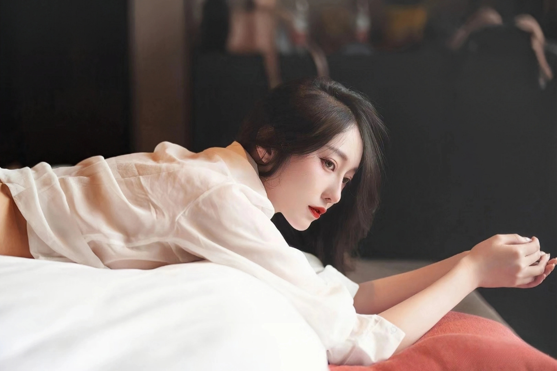 日本一区二区影院日韩有码一区av|2019年国产精品看视频|日韩不卡av手机在线播放_一本色道久久鬼在线无码|国产欧美视频一区二区三区|成年视频久久人妻|免费看片永久日韩|王兴兴：整个机器人行业今年上半年的增长速度非常快